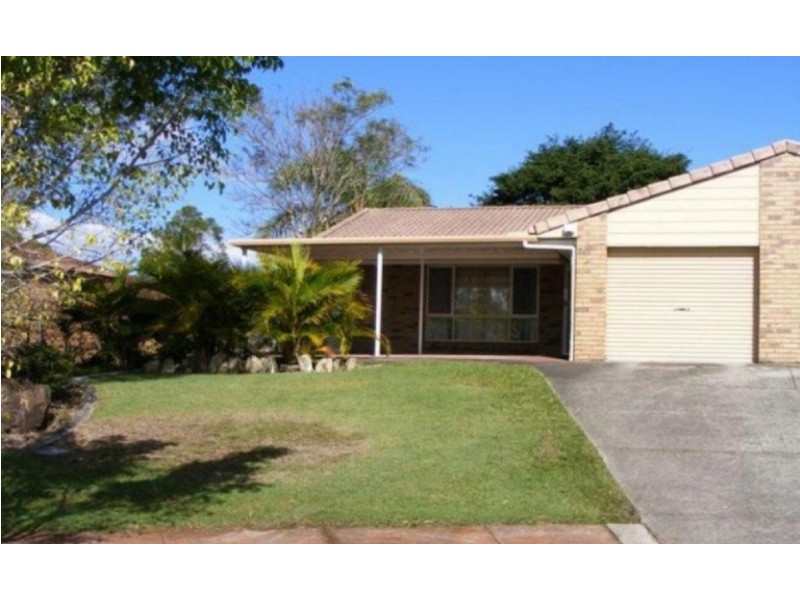 2/12 Fonda Place, Oxenford QLD 4210