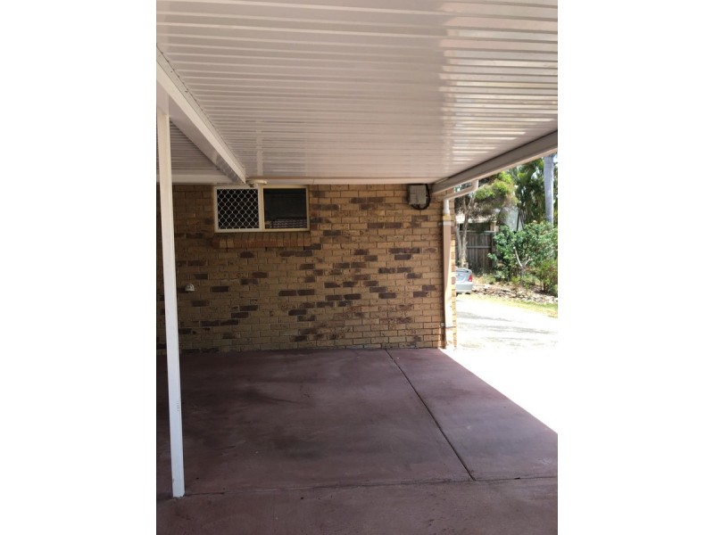 2/12 Fonda Place, Oxenford QLD 4210