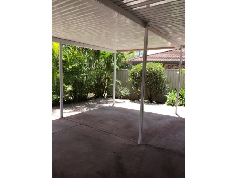 2/12 Fonda Place, Oxenford QLD 4210