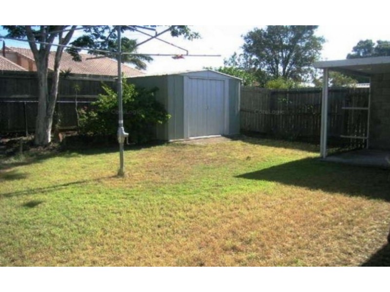 2/12 Fonda Place, Oxenford QLD 4210