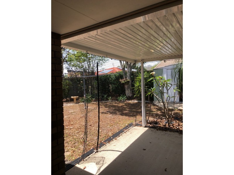 2/12 Fonda Place, Oxenford QLD 4210