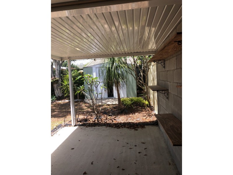 2/12 Fonda Place, Oxenford QLD 4210