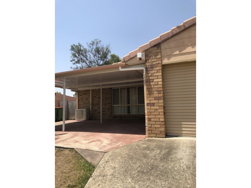 2/12 Fonda Place, Oxenford QLD 4210