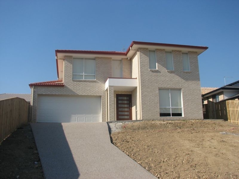 49 Barradeen Cct, Pacific Pines QLD 4211