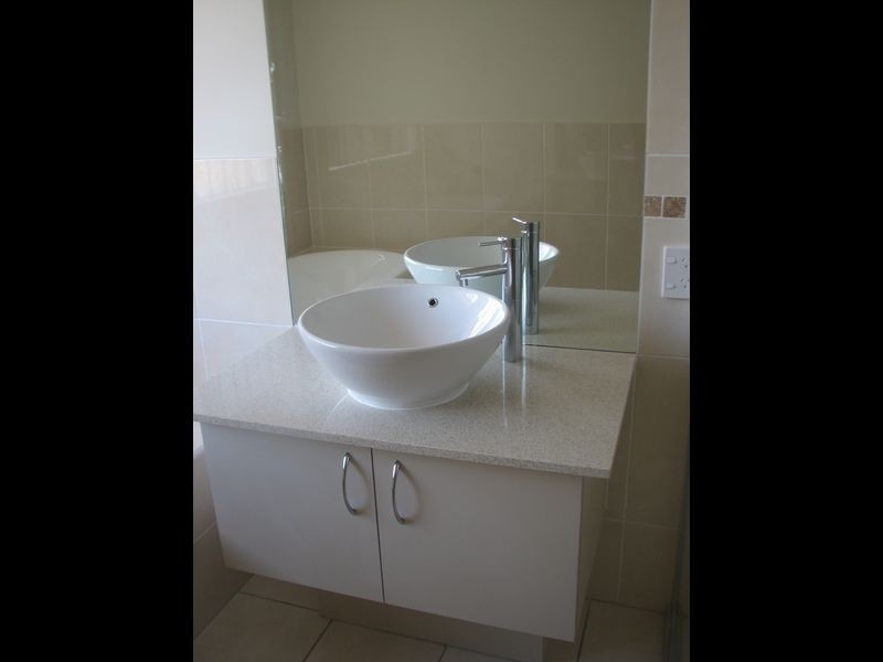 49 Barradeen Cct, Pacific Pines QLD 4211