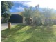 68 Aldgate Crescent, Pacific Pines QLD 4211