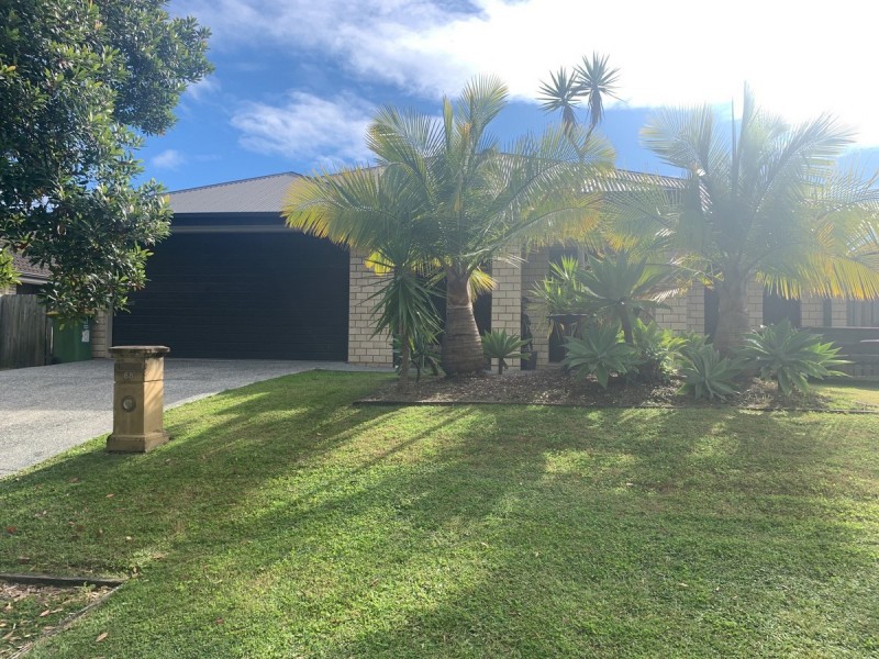 68 Aldgate Crescent, Pacific Pines QLD 4211