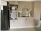 68 Aldgate Crescent, Pacific Pines QLD 4211
