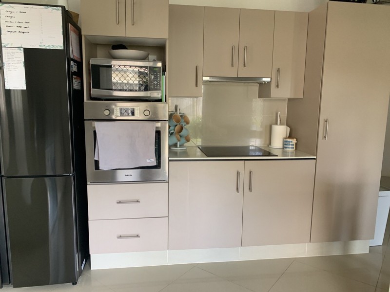 68 Aldgate Crescent, Pacific Pines QLD 4211