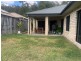 68 Aldgate Crescent, Pacific Pines QLD 4211