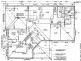 68 Aldgate Crescent, Pacific Pines QLD 4211