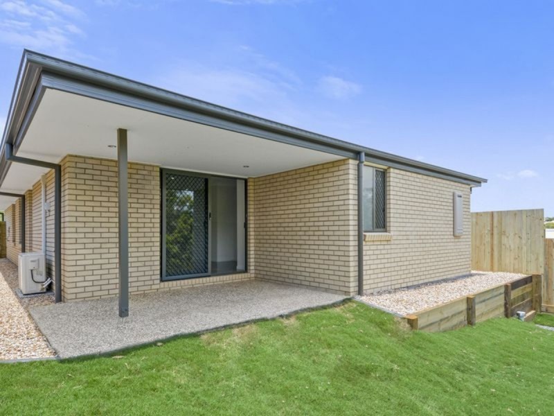 14 Dumaresq Street, Pacific Pines QLD 4211