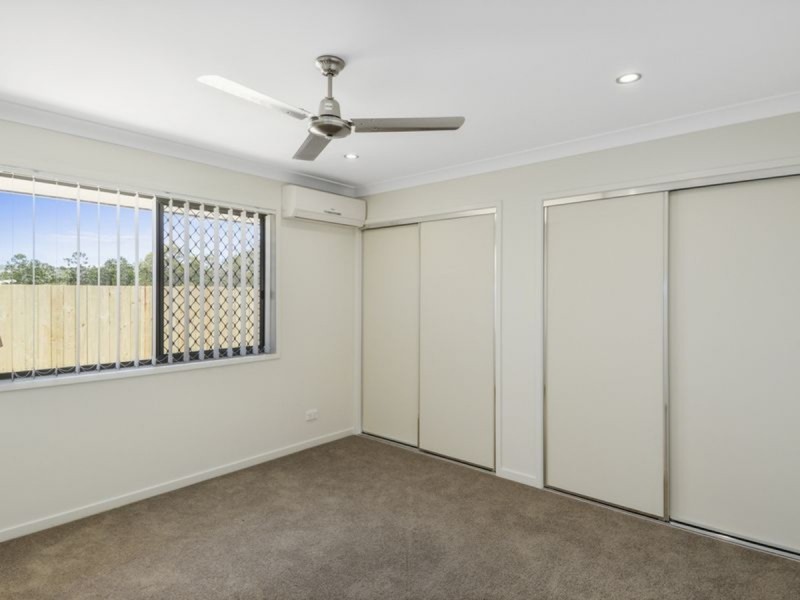 14 Dumaresq Street, Pacific Pines QLD 4211