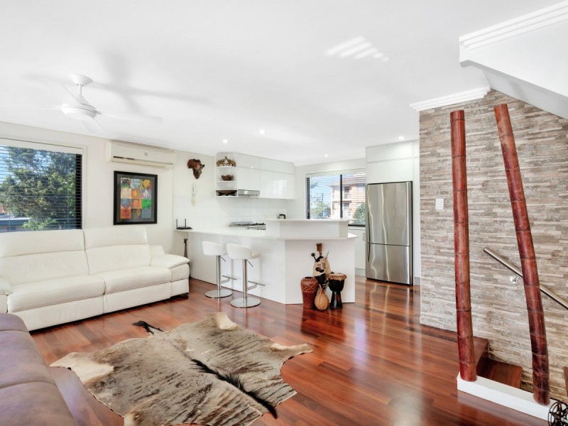 6/37 Brighton Street, Biggera Waters QLD 4216