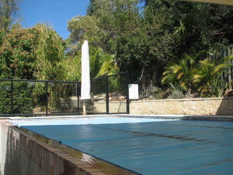 71 Pacific Pines Boulevard, Pacific Pines QLD 4211