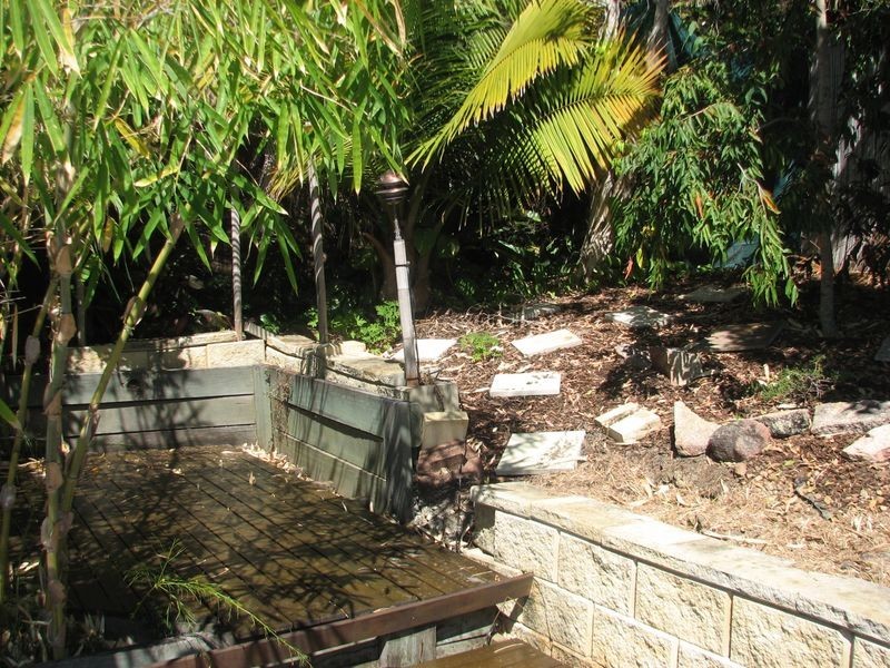 71 Pacific Pines Boulevard, Pacific Pines QLD 4211