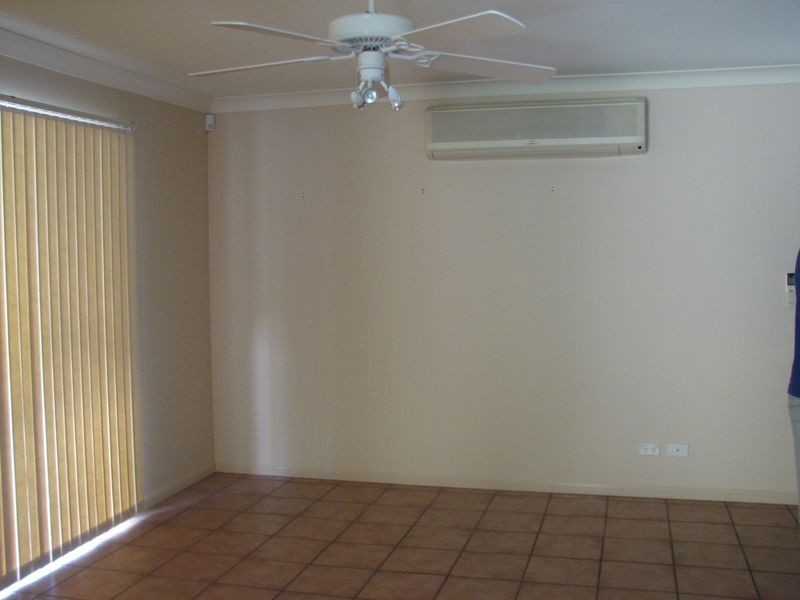 71 Pacific Pines Boulevard, Pacific Pines QLD 4211