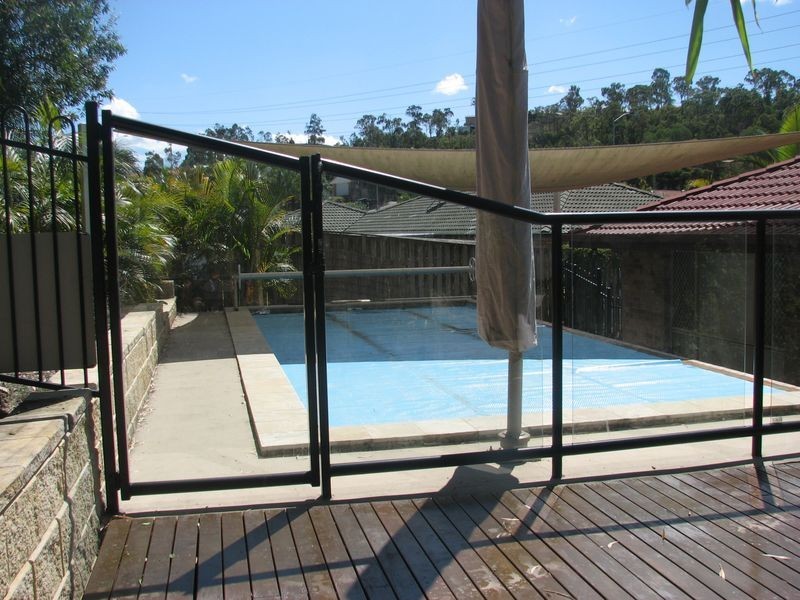 71 Pacific Pines Boulevard, Pacific Pines QLD 4211