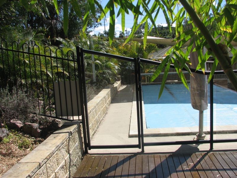 71 Pacific Pines Boulevard, Pacific Pines QLD 4211