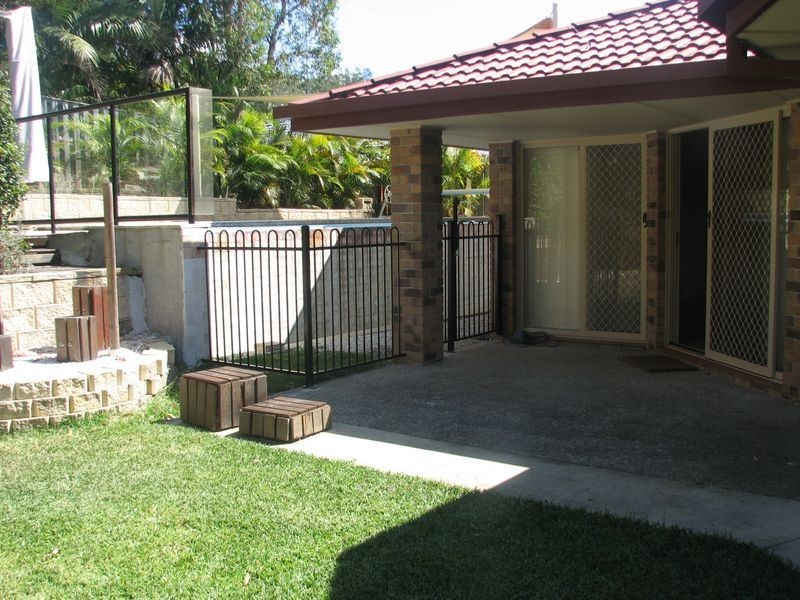 71 Pacific Pines Boulevard, Pacific Pines QLD 4211