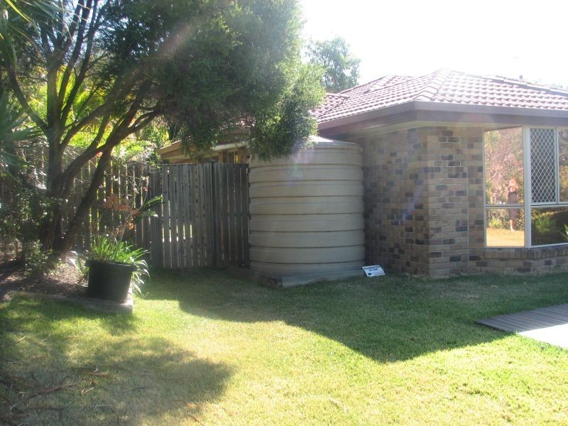 71 Pacific Pines Boulevard, Pacific Pines QLD 4211