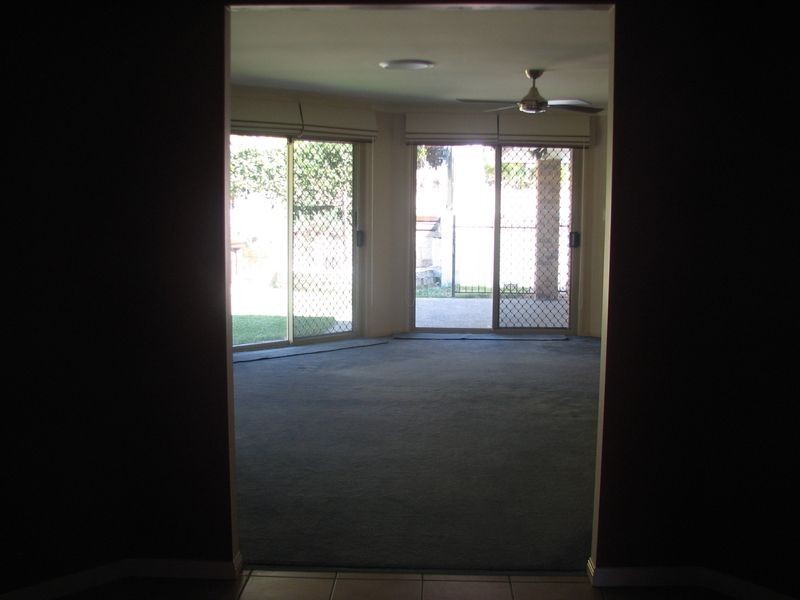 71 Pacific Pines Boulevard, Pacific Pines QLD 4211