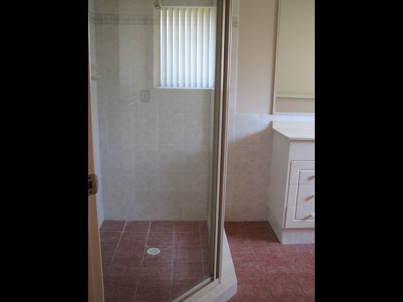 71 Pacific Pines Boulevard, Pacific Pines QLD 4211