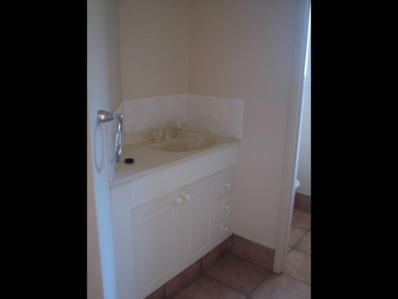 71 Pacific Pines Boulevard, Pacific Pines QLD 4211