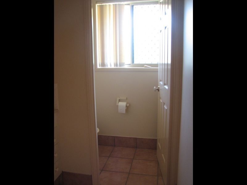 71 Pacific Pines Boulevard, Pacific Pines QLD 4211