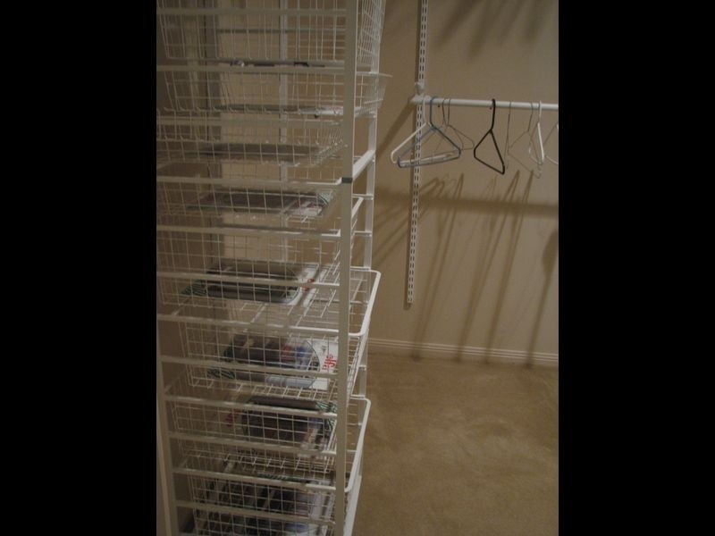 71 Pacific Pines Boulevard, Pacific Pines QLD 4211