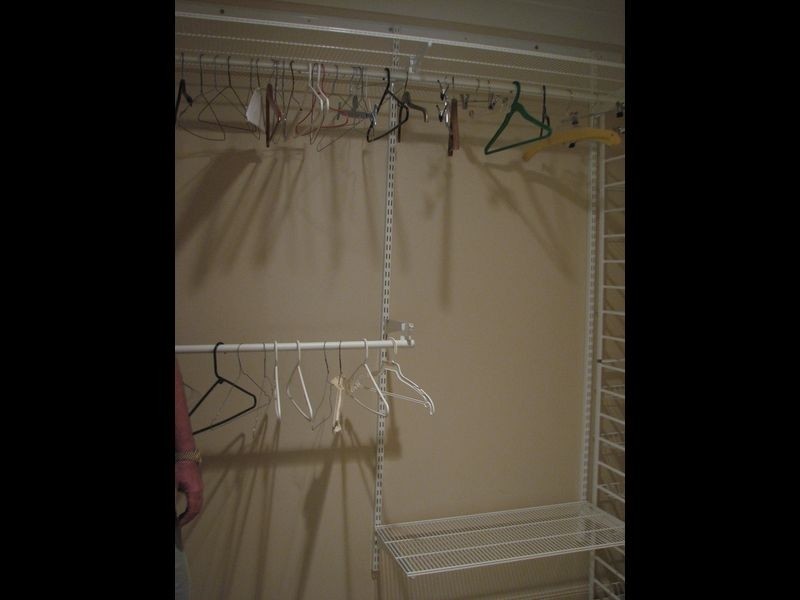 71 Pacific Pines Boulevard, Pacific Pines QLD 4211