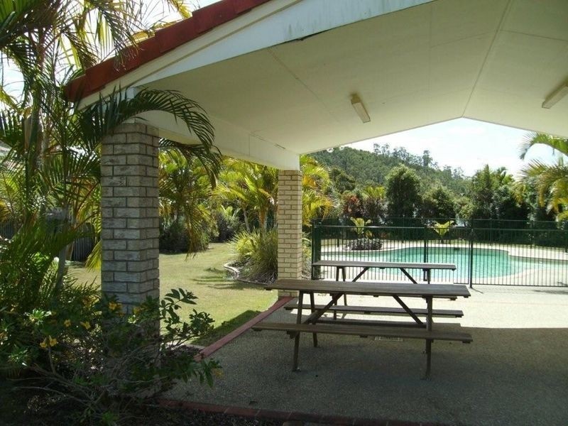 12 Bonin Street, Pacific Pines QLD 4211