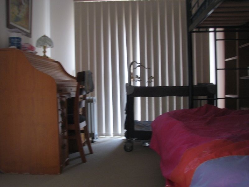 12 Bonin Street, Pacific Pines QLD 4211