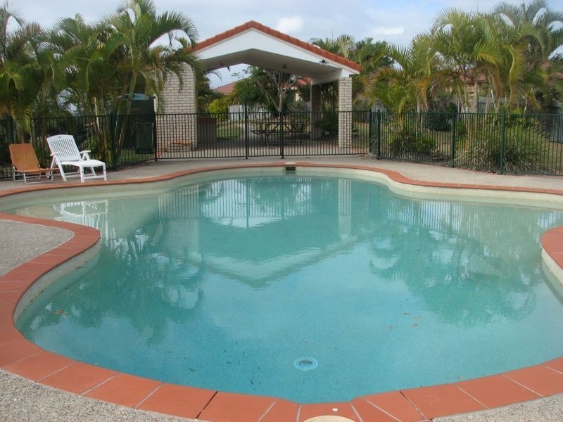 12 Bonin Street, Pacific Pines QLD 4211