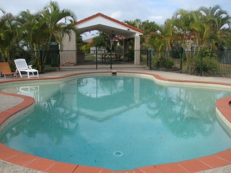 12 Bonin Street, Pacific Pines QLD 4211