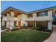 13 Shoe Street, Hope Island QLD 4212