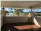 13 Shoe Street, Hope Island QLD 4212