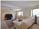 13 Shoe Street, Hope Island QLD 4212