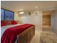13 Shoe Street, Hope Island QLD 4212