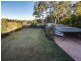 13 Shoe Street, Hope Island QLD 4212