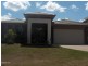 6 Yamba Street, Pacific Pines QLD 4211