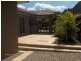 6 Yamba Street, Pacific Pines QLD 4211
