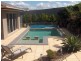 6 Yamba Street, Pacific Pines QLD 4211
