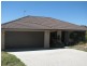 7 Harmsworth Street, Pacific Pines QLD 4211