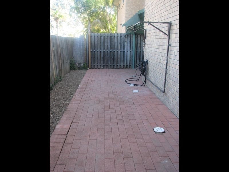 4/44 Esplanade, Coomera QLD 4209