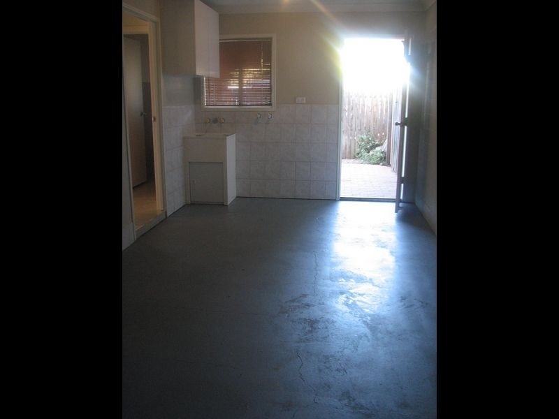 4/44 Esplanade, Coomera QLD 4209