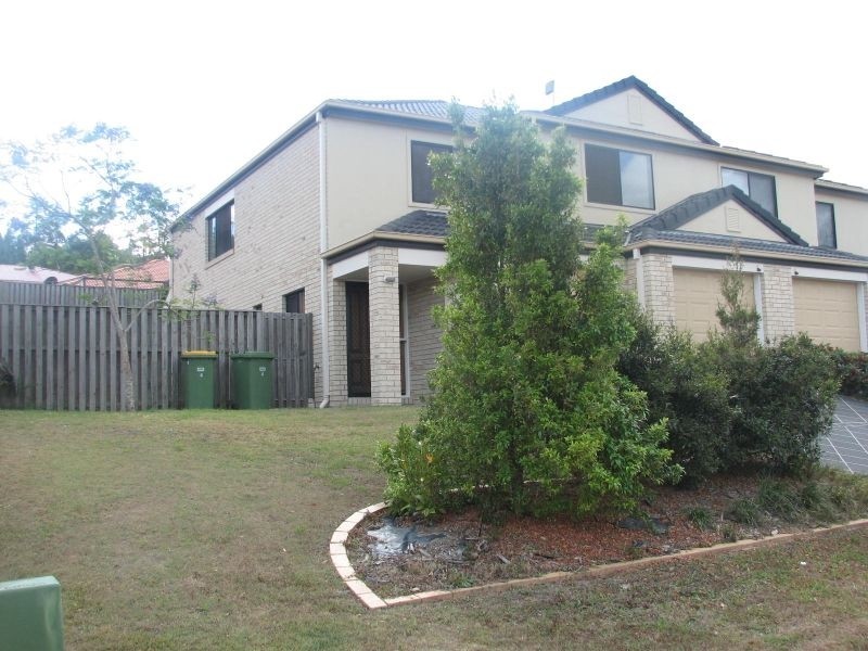 1/4 Stromlo Court, Pacific Pines QLD 4211