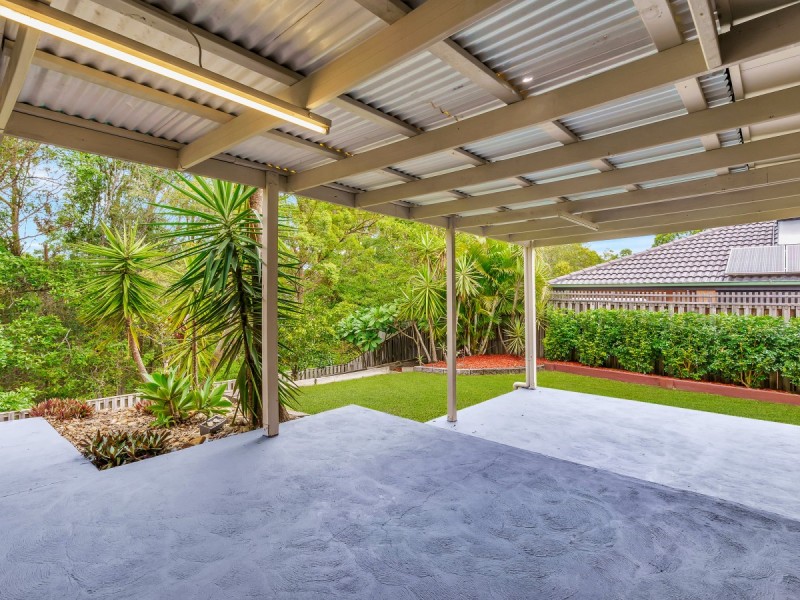 76 Greenway Boulevard, Maudsland QLD 4210