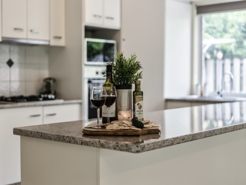 76 Greenway Boulevard, Maudsland QLD 4210