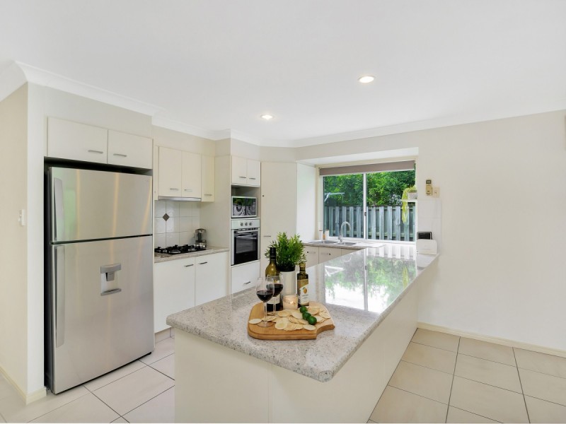 76 Greenway Boulevard, Maudsland QLD 4210